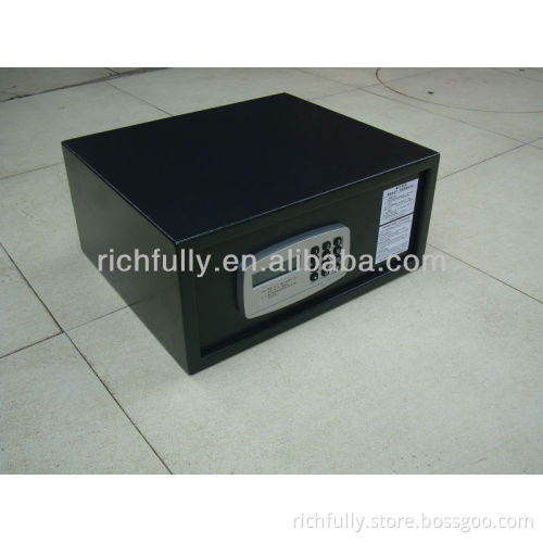 RFY-AQX01: HOT SELL IN LOW PRICE MINI HOTEL,HOSPITAL AND HOME SAFETY BOX WITH HIGH QUALITY